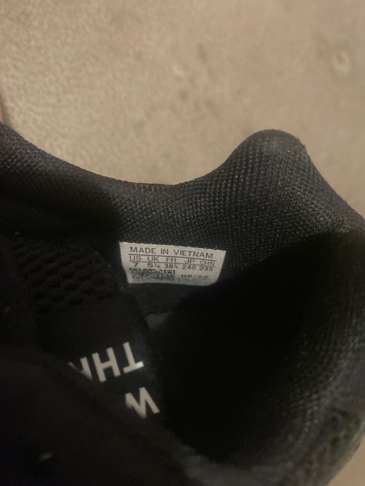 Дамски маратонки Adidas  original torsion