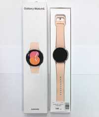Smart часовник Samsung Watch 5