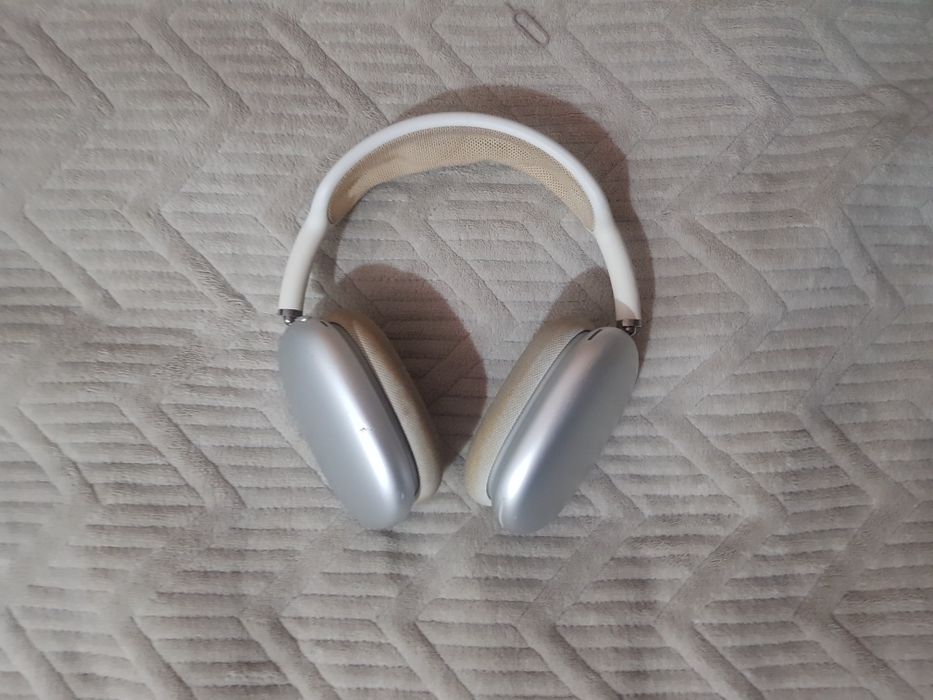 Airpods max original