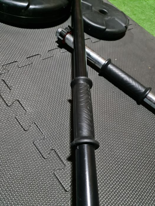 Ново зареждане!Чисто нови лостове ръкохватки и единични бройки