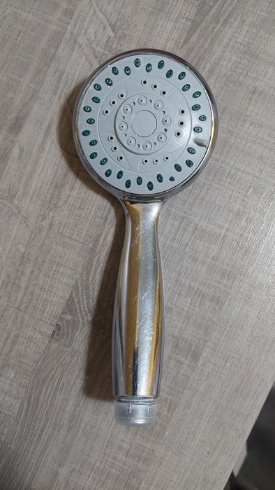 Para Dus Grohe , 3 jeturi