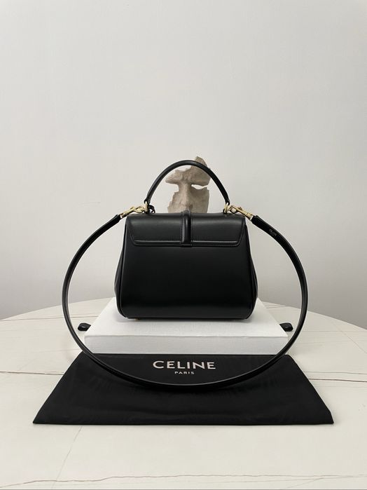Geanta Celine