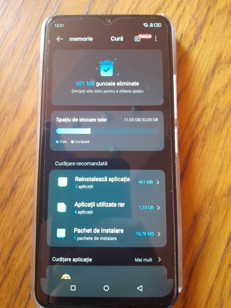 Vand smartphone Itel,transport cu verificare inclus