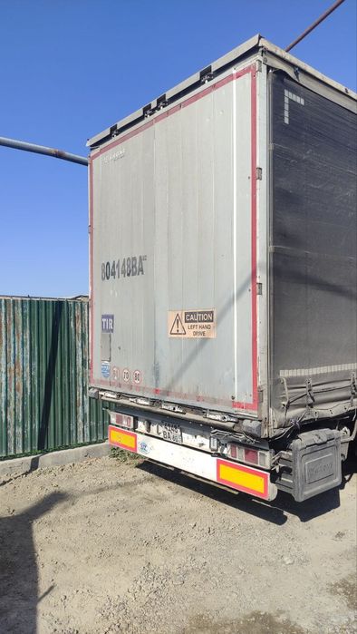 Prseb 2015 yil yaxshi xolatda