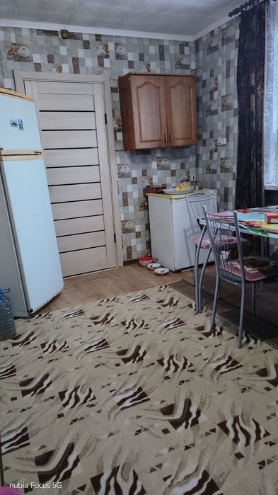 Продам дом в Мичурино
