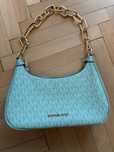 Geanta Michael Kors