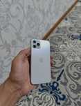 Iphone 11 pro 256 gb