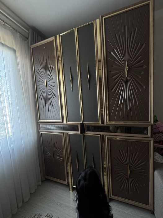 Турецкая мебель