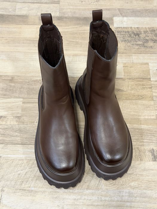 Боти тип челси DeeZee