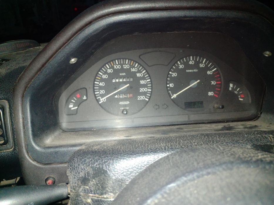 Пежо 106 бензин 93г