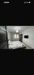 Apartament 3 camere ultra-central Ramnicu Valcea