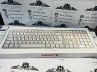 Hope Amanet P12 /  Tastatura KC 6000 Slim