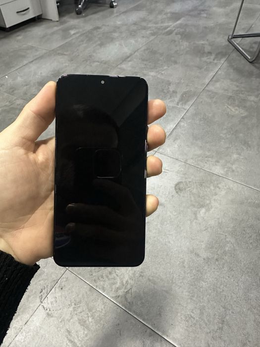 Samsung S22 sotiladi