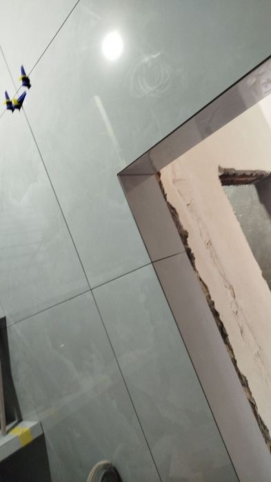 Кафельщик Аккуратно кладём КАФЕЛЬ