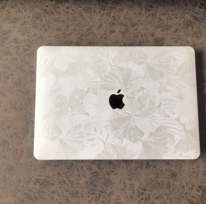 Чехол для MacBook Pro 16