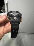 Casio G shock mudmaster
