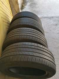 Гуми Pirelli Cinturato P7-245/50/18