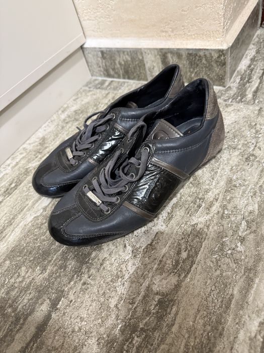 Мъжки маратонки Cryff