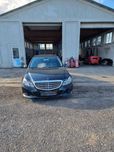 Dezmembrari Mercedes E-Class W212 2013 berlina 2143 Bara fata