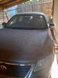 Vând piese de passat b6 19 din 2007