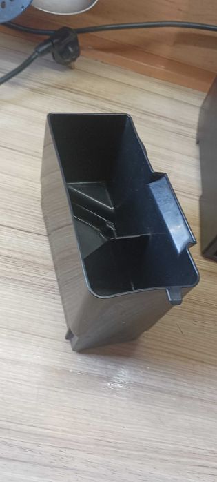 Кафеавтомат Делонги