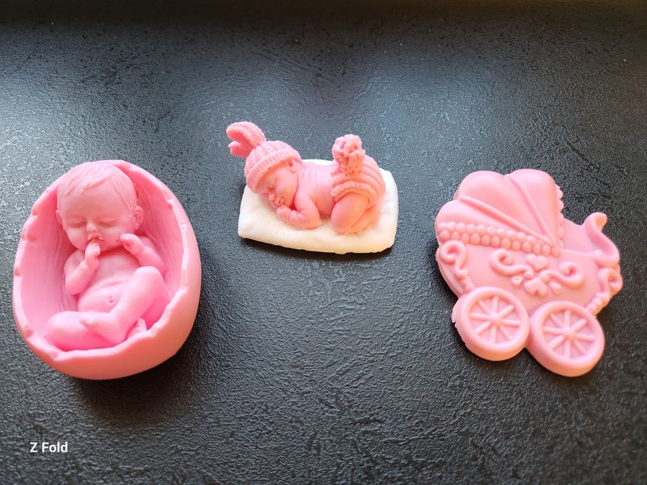 Marturii botez din sapun organic 9 lei/buc,  10+1 gratis