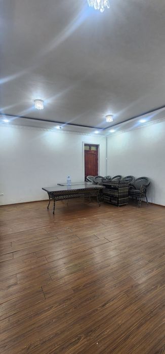 Сдается дом . Кибрай.