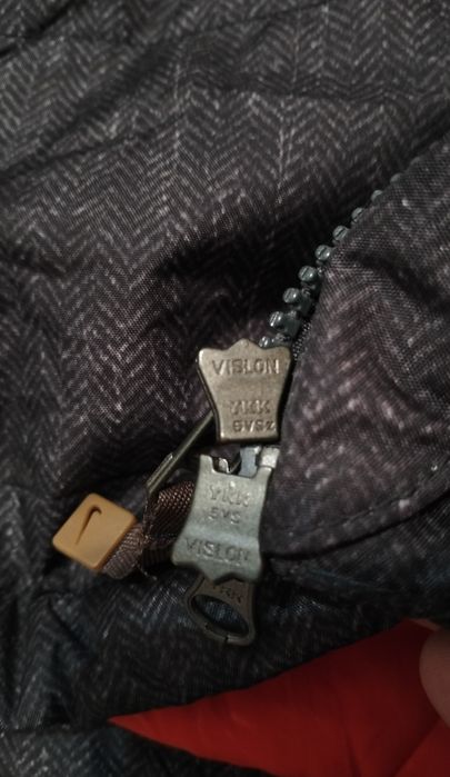 Vestă Nike mărime 2XL bărbați