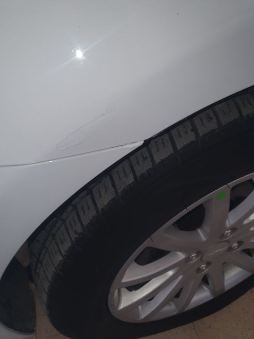 Нек3 2019й 4паз сотилади