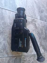 Видеокамера BLAUPUNKT CR-8100 60лв