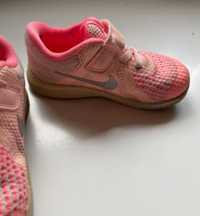 Детски маратонки Nike номер 23,5