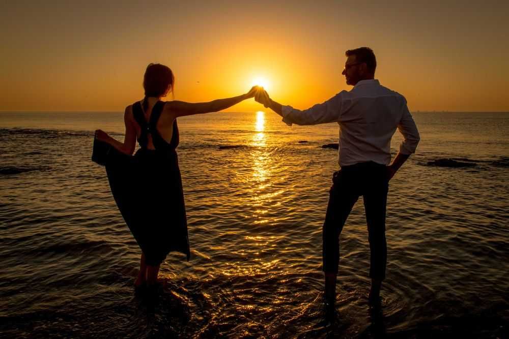 Fotograf evenimente nunta cununie botez majorat Constanța pret tarif