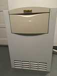 Cazan pe gaz Vaillant  41 kw
