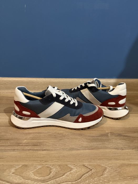 Adidasi Michael Kors