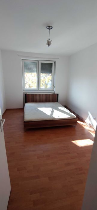 Chirie apartament cu 2 camere Cart. Solidaritatii