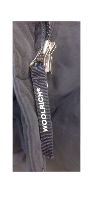 Geaca copii Woolrich