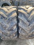 Anvelope 440.65 R24