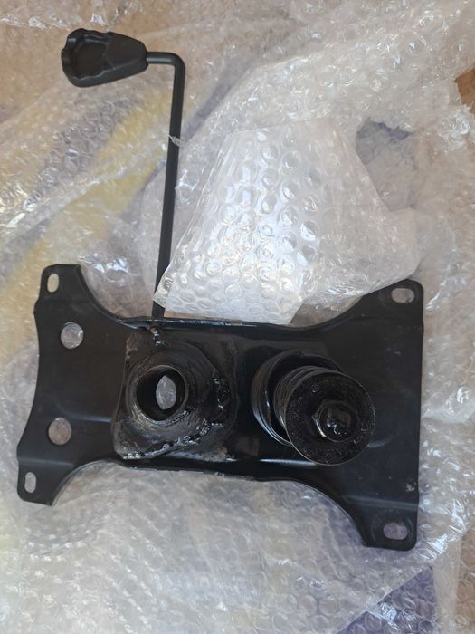 Кресло механизим сотилади