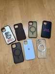Huse iphone 13/14