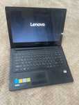 Продам ноутбук Lenovo сумка мышка