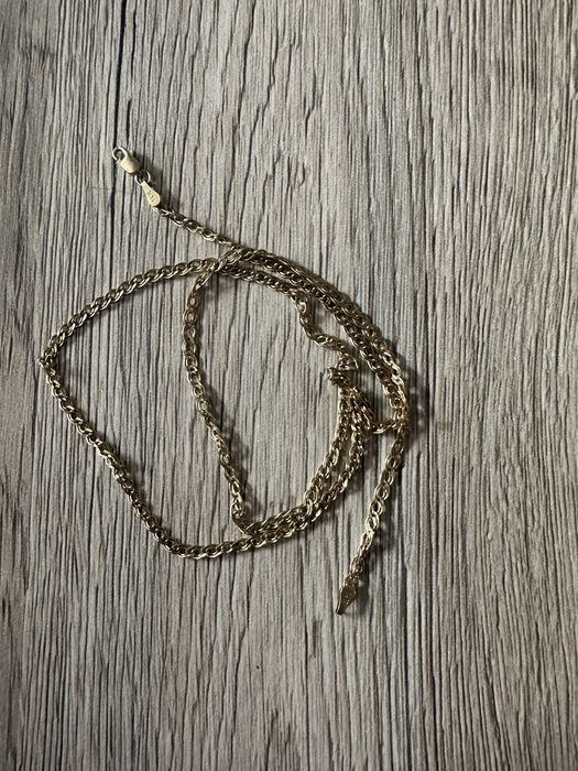 Lantic Aur 14k 55cm