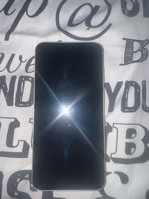 Samsung a55 awesome