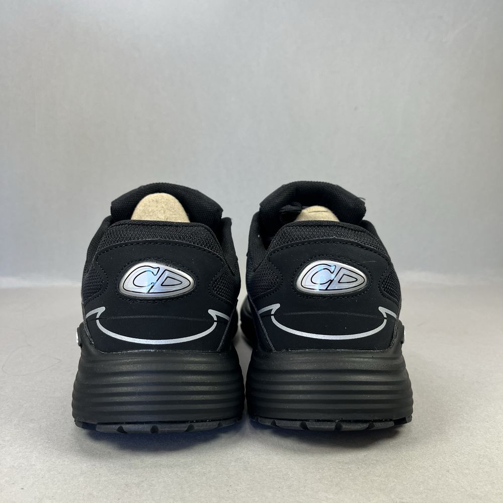 Dior B30 Black/White! НОВИ!