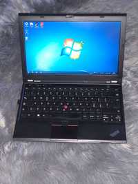 Laptop Lenovo X230