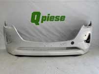 Bara spate Mazda CX 60 an 2022 - 2025 , cod origine KR9P-50031