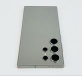 Samsung Galaxy S24 Ultra 5G 256GB 12RAM Gray Перфектен! Гаранция!