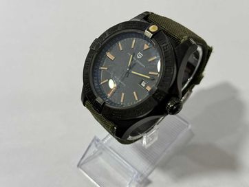Продавам механичен часовник Pagani Design