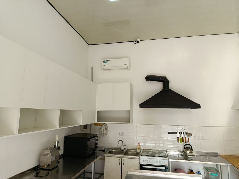 Продается бизнес изготовление Домашних Полуфабрикатов