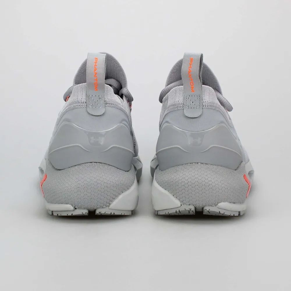 Under Armour HOVR Phantom 2 ОРИГИНАЛНИ мъжки маратонки - 43-44