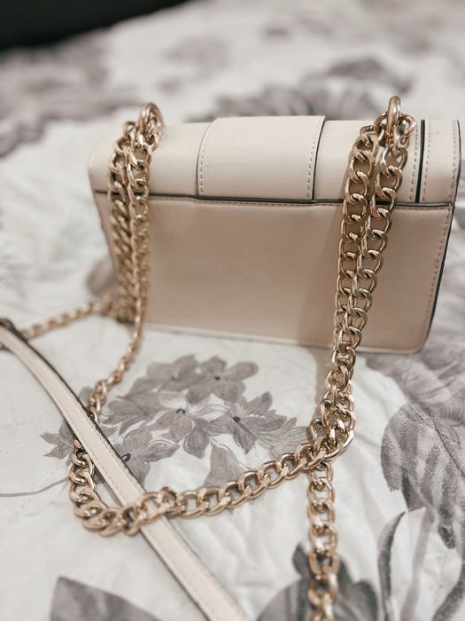 Дамска чанта Valentino